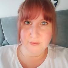 Hello I have just joined WWs . Is there a book that would suit me as a  beginner ❤️