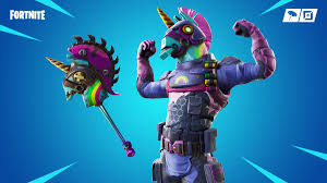 Aura was first released in season 8. Daily Fortnite News Dailyfortniten5 Twitter