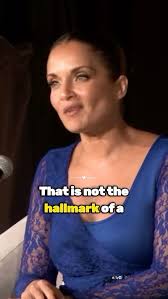 Arlene Mateo (@arlenecoaching) • Instagram photos and videos