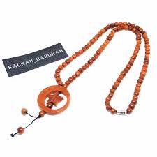 Find bulan bintang's contact information, age, background check, white pages, divorce records, email, criminal records, photos & relatives. Buy Kalung Kokka Bandul Bulan Bintang Seetracker Malaysia