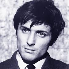 Life According To Agfa (1992)