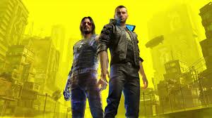Pubg spark the flame 4k. Cyberpunk 2077 Johnny Silverhand Character V Playstation 4 Google Stadia 4k Free Desktop 4k Wallpapers Ultra Hd