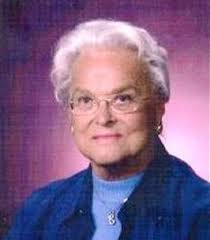 Clementine Camp Obituary