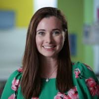 Caitlin Rossi's Instagram, Twitter & Facebook