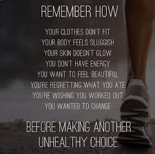 Pin On Weight Loss