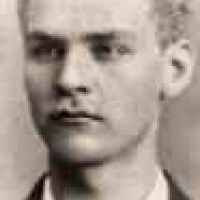 Joseph Basil Hammer (1862–1947)