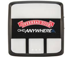 The button lighting, feel, and finish integrate perfectly with your volkswagen's interior like it was factory equipped. Garage Door Opener Accessories