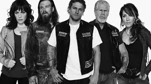 Check spelling or type a new query. Jax Teller Tattoos On Arm 1920x1080 Wallpaper Teahub Io