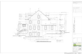 There's over 211 new construction floor plans in stamford, ct! Stamford Ct New Homes For Sale New Construction In Stamford Ct Redfin