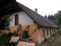 1 visitor has checked in at haus der baubiologie. Baubiologie Innenarchitektur Linz Ries Prodesign