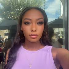 PostyXCane'sXCowboys💙 Post Malone Todd Graves Dallas Cowboys