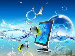 Hd Wide Wallpaper Download For Pc 1080p Best Hd Desktop Wallpapers 1080p Hd Wallpapers Moving Wallpaper Iphone Moving Wallpapers Hd Wallpapers For Pc