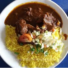 Yong peng ialah sebuah pekan di daerah batu pahat, johor, malaysia. Tempat Makan Menarik Di Yong Peng Johor Restoran Kari Kambing 40 Hari Reflect Relax