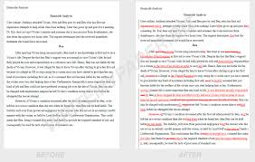 Essaybot suggests best contents and helps you write. Online Essay Help Chat Online Essay Writing Service