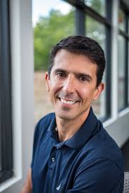 gopho photo and video