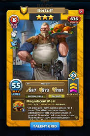 Plus, new levels, new heroes and new gameplay modes are all in the . The Best 3 Star Heroes In Empires And Puzzles Top 10 Old Cynic