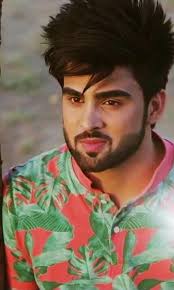 Pin By Riu On Inder Chahal Beard Designs Hair And Beard Styles Boy Hairstyles