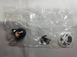 コンビニ受取対応商品】 劇場版とある魔術の禁書目録-エンデュミオンの奇蹟- シャット