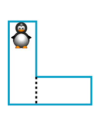 Ice penguin is an addictive online game on the free online games site qgames.org. Penguins On Ice Smartgames