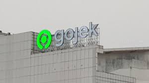 We did not find results for: Investasi Gojek Di Linkaja Dinilai Strategis Untuk Kepentingan Indonesia