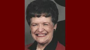 Jerry Rainwater's Instagram, Twitter & Facebook