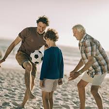 Colon cancer begins in the last part of the digestive tract, which is the large intestine (colon). How To Spot Early Symptoms Of Colon Cancer Sarah Cannon