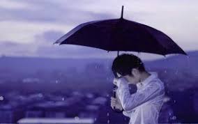 Pin On Sad Images Photo Pics Download