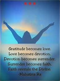 Pin On Grace Gratitude