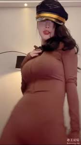 快手-素骆驼耻挺跨舞蹈-快手-希希酱紫[16v-1.95g] | 精选Porn