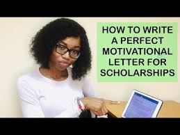 You can use these to take ideas to create your own motivational speech. Best Motivational Letter For Scholarships Suggested Addresses For Scholarship Details Scholarshipy