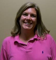 issue 4 summer splash