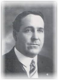 Mason Area Historical Society