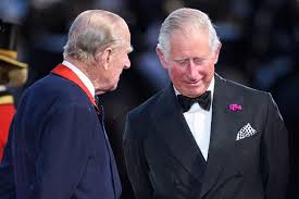 Was ist neu im kai wünsche. Prinz Philip 99 Drei Letzte Wunsche An Prinz Charles Gala De