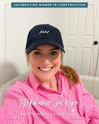 Ashton Woods Homes added a new photo.