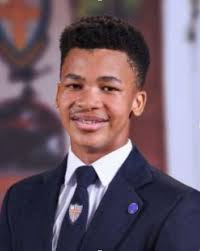 Bishop Grandin Bulletin