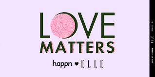 We did not find results for: Podcast Love Matters Aflevering 4 Remy Bonjasky Renate Goet