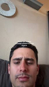 Carrera (@carreramusic)’s video of gorras