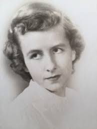 Joyce Laviolette's Instagram, Twitter & Facebook