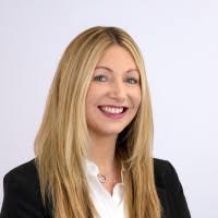 Jessie Forrest Email & Phone Number