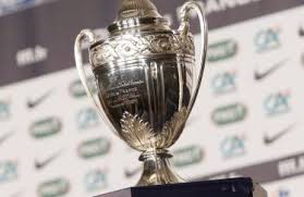 Chaque petit bourgade française potentiellement catapulté au stade de france. Coupe De France Tout Ce Qu Il Faut Savoir Sur Le Tirage Au Sort Des Demi Finales