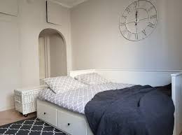 We did not find results for: Travelling Weasels Airbnb For First Time Bookers Includes Coupons