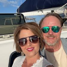 Strawberry Cheesecake Lush! •1 package Golden Oreos (36 cookies) •6  tablespoons butter, melted •8 ounces softened cream cheese •1 cup powdered  sugar •1 (16-ounce) container Cool Whip, divided •2 packages (3.4 ounce