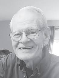 White Bear Press by Press Publications