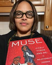 So happy for my friend, B Michael, to have gifted us with this amazing  accomplishment! And with such care and detail! This is a must read to have  a peek at an