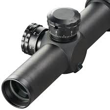 Bushnell's have a very solid name in the firearms world. Buy 1 4x24 Ar Optics Riflescope And More Bushnell