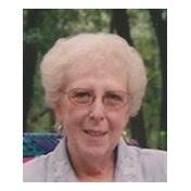 Search Maureen Mayhew Obituaries and Funeral Services