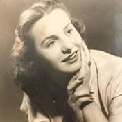 Search for Obituaries