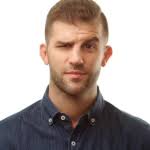 Jordan Carlos, Matt McCoy, Janeane Garofalo, Mike Toohey