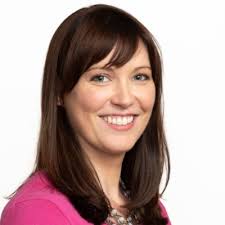 It was the honor of a lifetime to visit the White House today to attend a  celebration of Women's History Month with President Joe Biden, Dr.