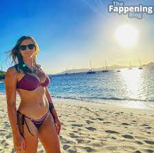 Taylor Francis  sailingdoodles  taylorfrancis_ Nude Leaks Photo 34 |  TheFappening